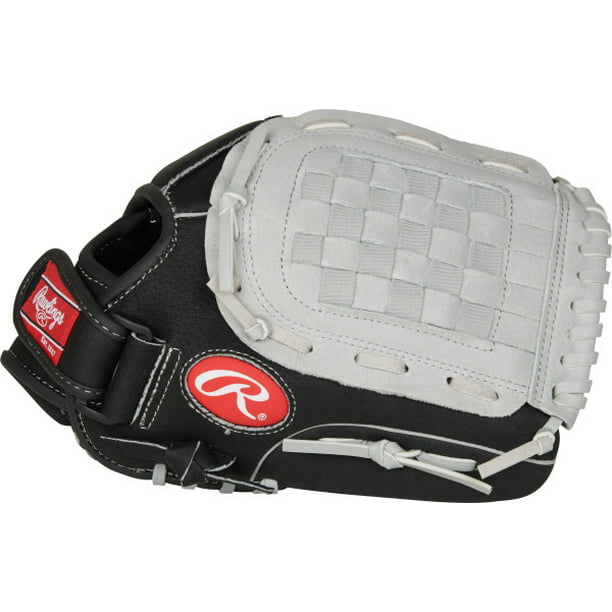 Rawlings Sure Catch 11.5 in Youth Infield Pitchers Glove RH Scsb115m for sale online